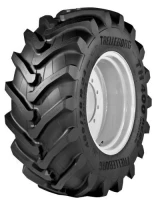 460/70R24 opona TRELLEBORG TH400 TL 159A8